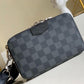 Luxe Touch Bags -   2643