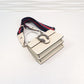 Luxe Touch Bags 

 - LTB Bags - 1035