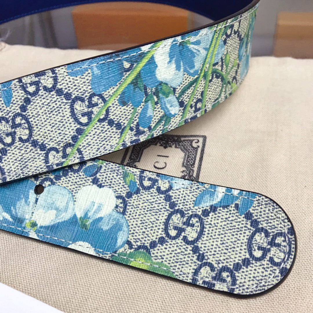 LTB  -Luxury  GCI  BELTS 006