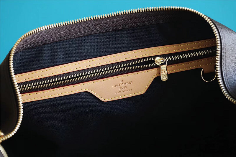 Luxe Touch Fashion LTB-bags - 11299