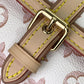 Fashion LTB-bags - 3453