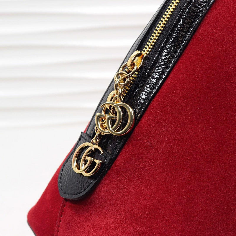 Luxe Touch Bags 

 - LTB Bags - 806