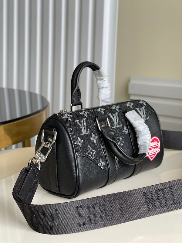 Luxe Touch Fashion LTB-bags - 17308