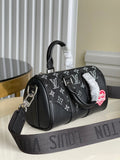 Luxe Touch Fashion LTB-bags - 17308