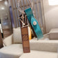 Fashion Luxe Touch bags - 2877