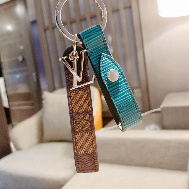Fashion Luxe Touch bags - 2877
