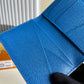 Fashion Luxe Touch bags - 3002