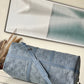 Fashion LTB-bags - 3990