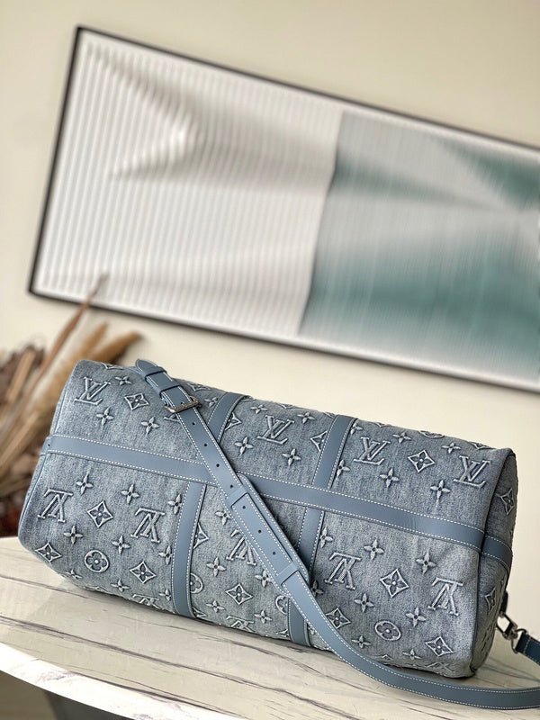 Fashion Luxe Touch bags - 3990