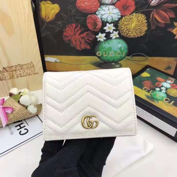 Luxe Touch Bags - Luxe Touch Bags - 711