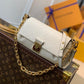 Luxe Touch Bags 

 - LTB Bags - 2236