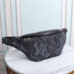 Fashion LTB-bags - 3703