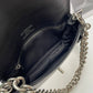 LTB Fashion - BGA Bags - 1666