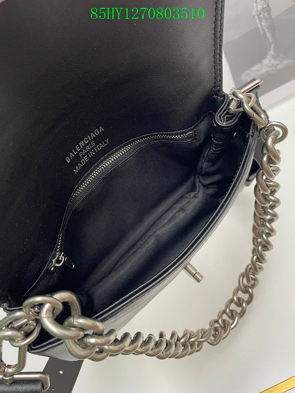 LTB Fashion - BGA Bags - 1666