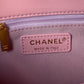 Luxe Touch Bags 

 -  Bags - 3170