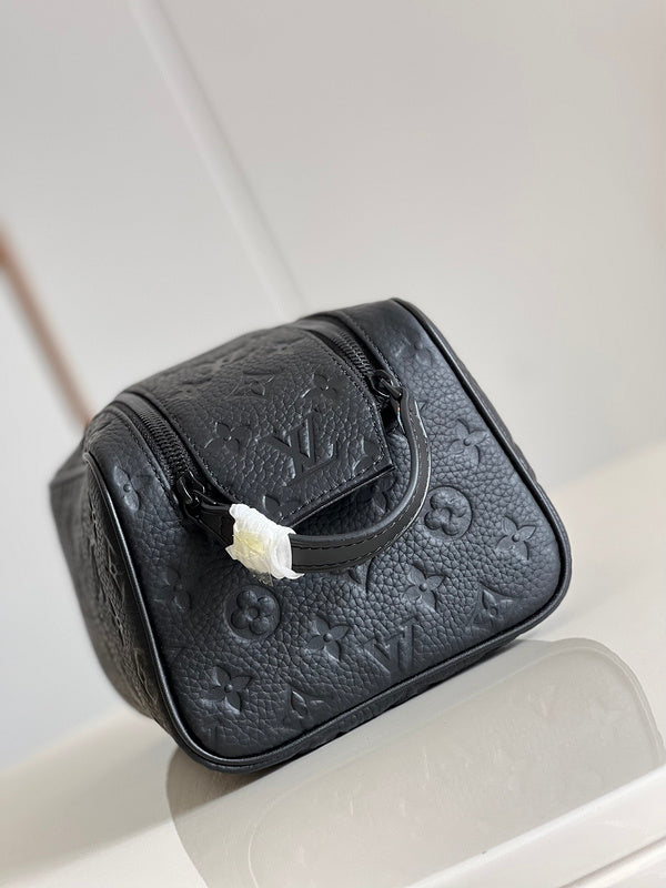 Luxe Touch Fashion LTB-bags - 17029