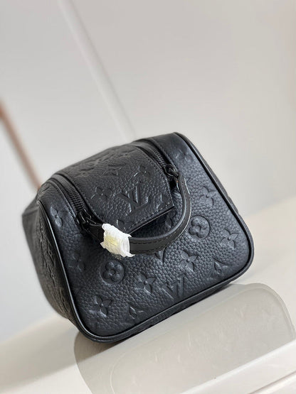 Luxe Touch Fashion LTB-bags - 17029