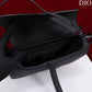 LTB - Luxe Touch Bags - 1667