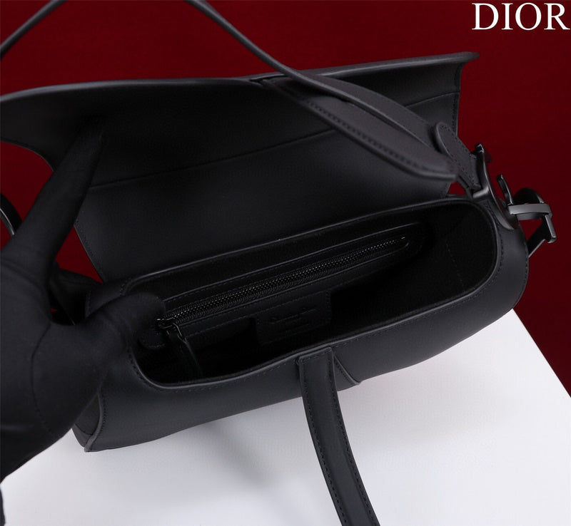 LTB - Luxe Touch Bags - 1667
