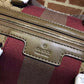 Luxe Touch Bags 

 - LTB Bags - 1176