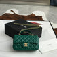 LTB - Luxe Touch Bags - 640