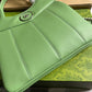 LTB - GG Bags - 215