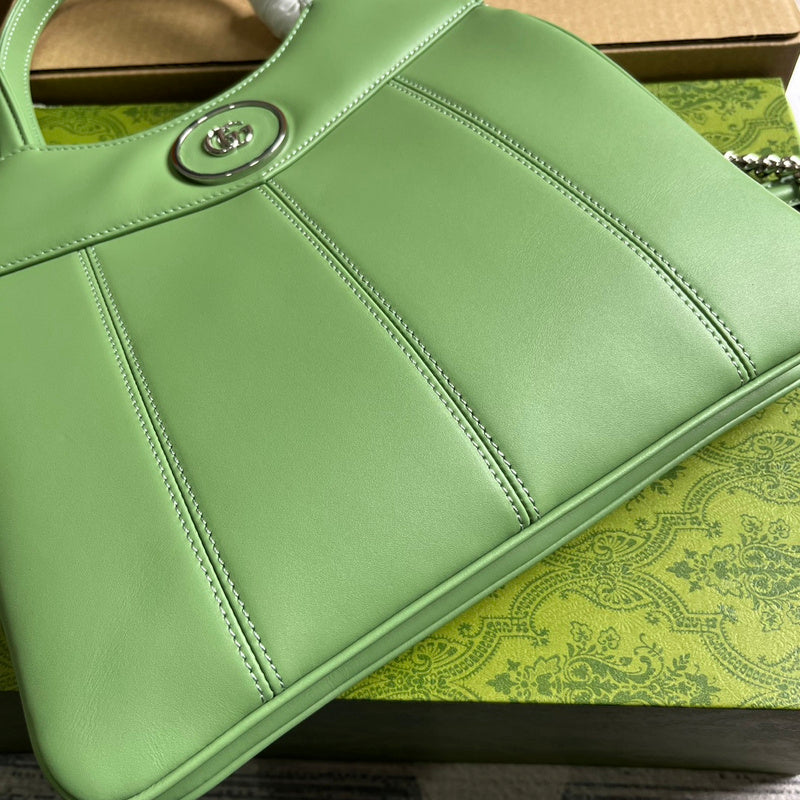 LTB - GG Bags - 215