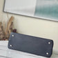 Fashion LTB-bags - 4846