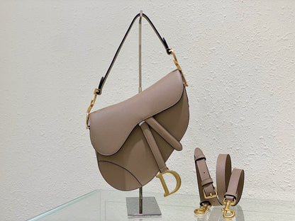 LTB - Luxe Touch Bags - 1592