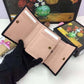 Luxe Touch Bags - Luxe Touch Bags - 702