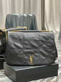 LTB SLY Bags - 031