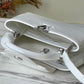 Fashion Luxe Touch bags - 5352