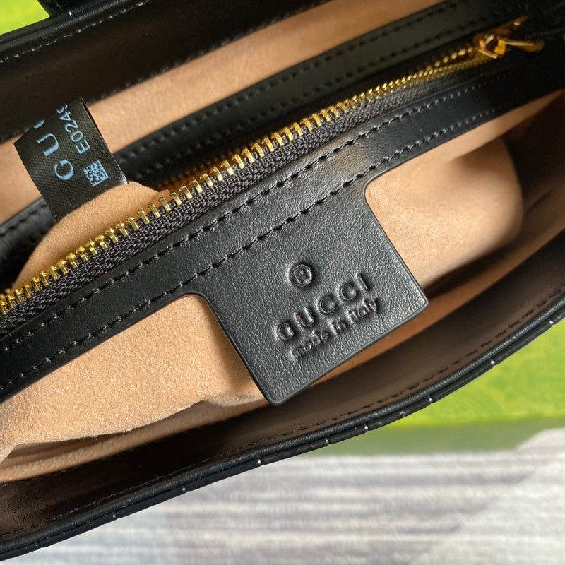 LTB - GG Bags - 1812