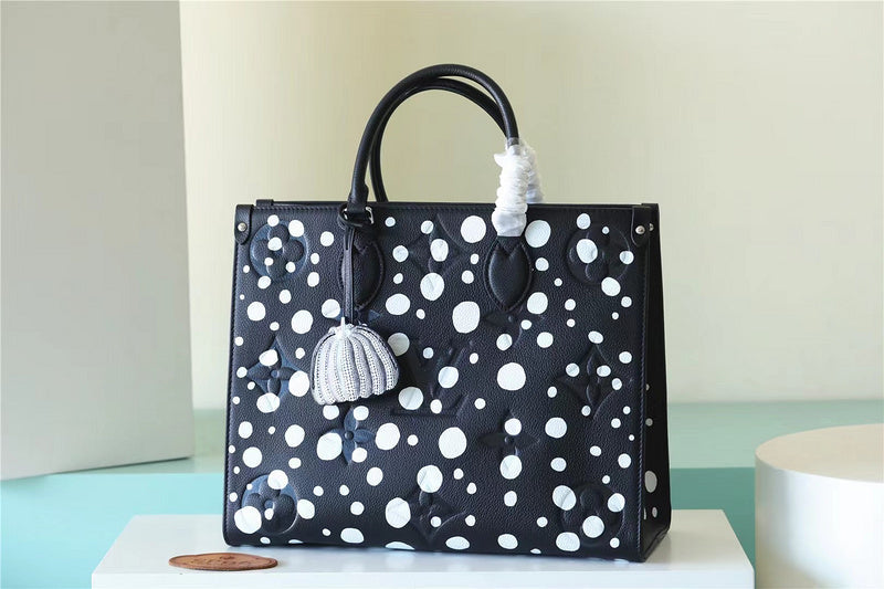 LTB - LUV Bags - 476