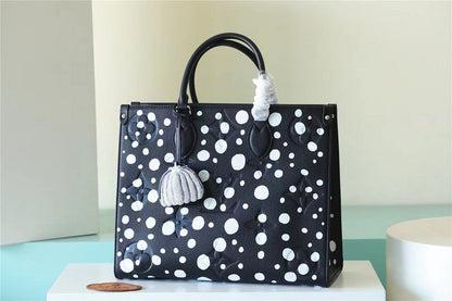 LTB - LUV Bags - 476