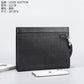 Fashion LTB-bags - 3848