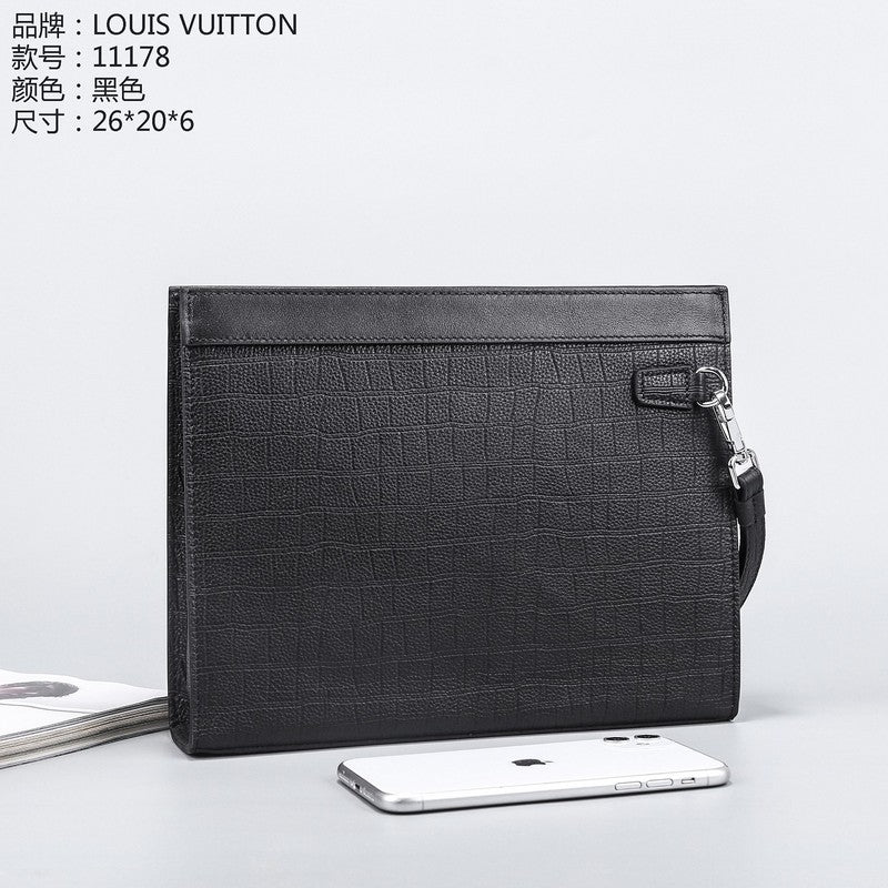Fashion LTB-bags - 3848