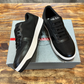 Luxe Touch Bags - PD Men Shoes - 028