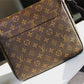 Luxe Touch Fashion LTB-bags - 10413