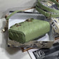 LTB - Luxe Touch Bags - 702