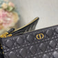 LTB - Luxe Touch Bags - 1301