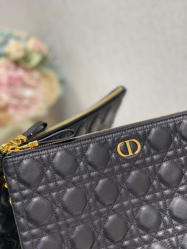 LTB - Luxe Touch Bags - 1301