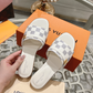 Luxe Touch Bags -  Women Shoes - 088