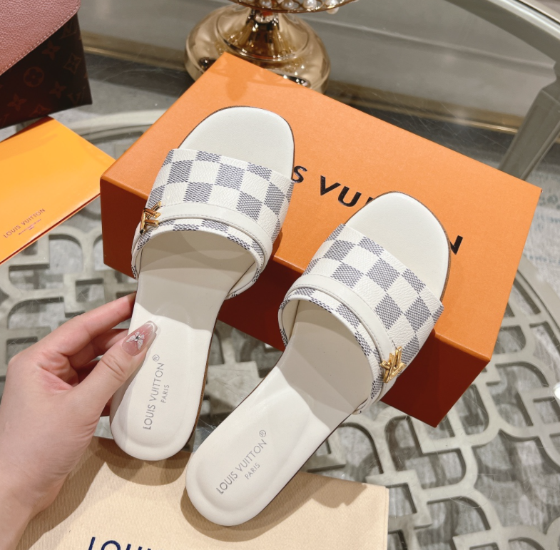 Luxe Touch Bags -  Women Shoes - 088