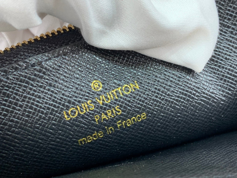 Fashion Luxe Touch bags - 2976
