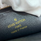 Fashion LTB-bags - 2976