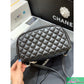 LTB - Luxe Touch Bags - 303