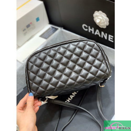 LTB - Luxe Touch Bags - 303