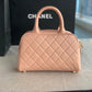 Luxe Touch Bags 

 -  Bags - 2945