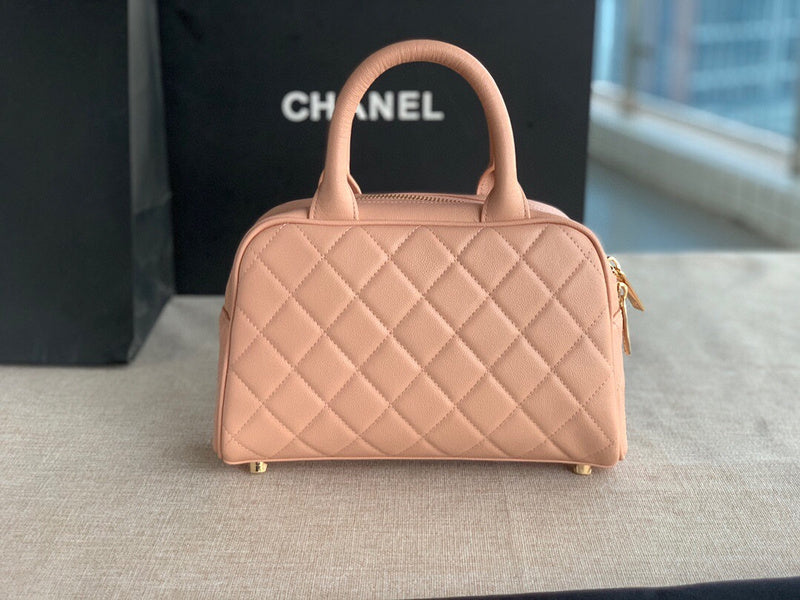 Luxe Touch Bags 

 -  Bags - 2945